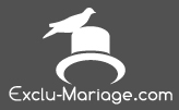 Exclu-Mariage.com
