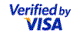 Verified by Visa