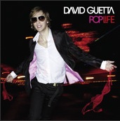 David Guetta - Pop Life