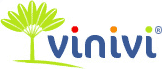 Logo Vinivi
